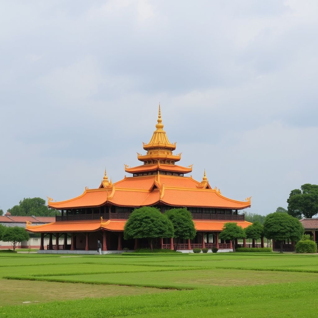 จักขุมายา: เครื่องมือสร้างความสำเร็จ